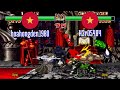 Youtube Thumbnail title
