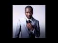 Loick Essien - Ancient (Prod. By Naughtyboy Written by Eric Dawkins) ( NEW RNB SONG 2012 )