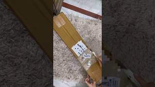 Wiselife Alignment Yoga Mat In Rs.1100