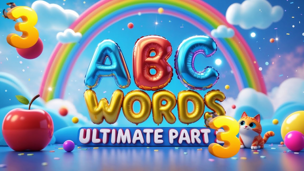 abc-words-ultimate-3-fun-learning-for-kids-a-to-z-words-choco