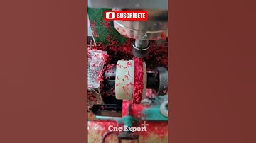 #new #shorts #video #viral #cnc #design #machine #automobile #factory #work #from #ytshort