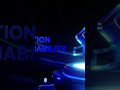 ❓How does HarbourX enable asset tokenization?✅