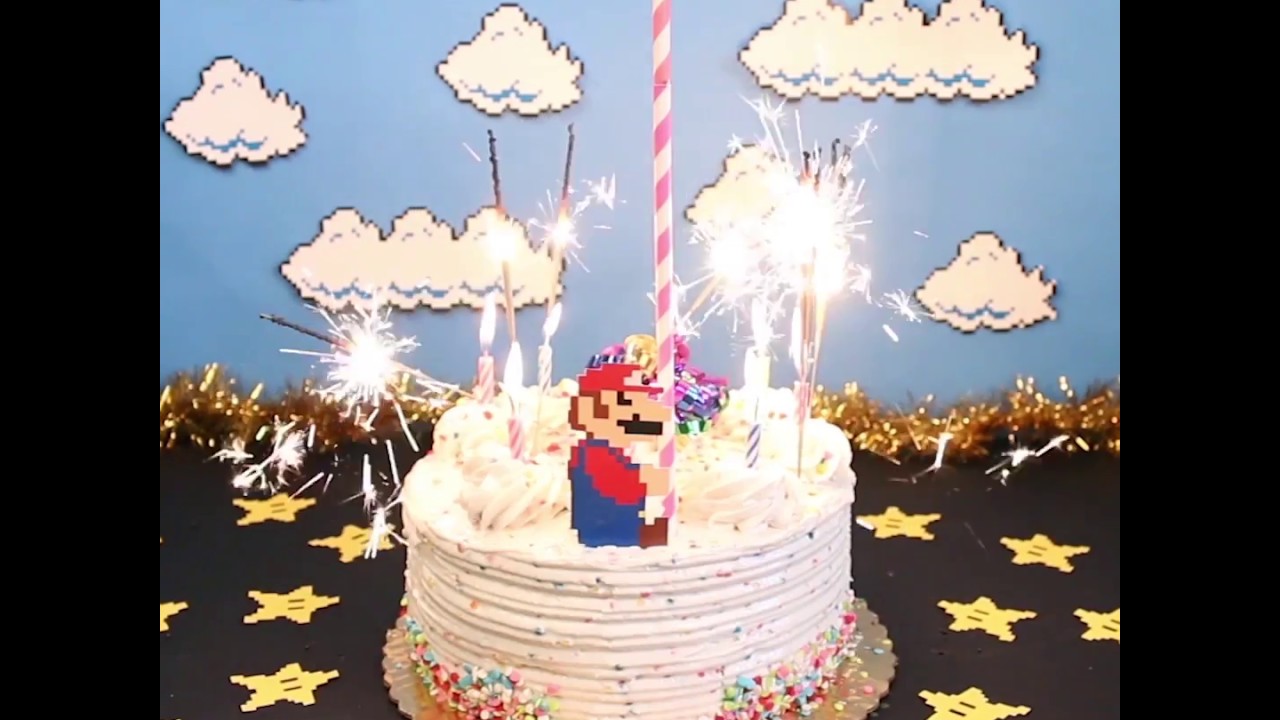 Carol Cleveland Sings - Best of Vine Compilation