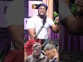 தர்மஸ்தலாவில் தோண்டியாச்சு! | கை காட்டிய அப்ரூவர்!