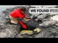 oak island treasure found || Treasure found ( season 2