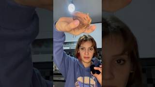 cips ve çikolata akımı😬 #fypシ #ytdayibenionecikar #ytviral #yyshort #akım #yt #ytshots