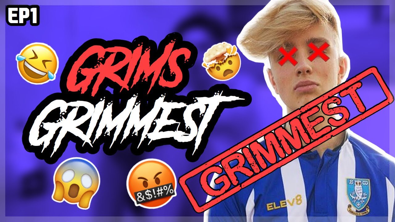 MORGZ MUST BE STOPPED!