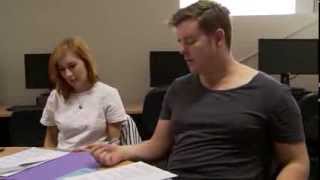 17. Develop your learners' learning skills (What Works)