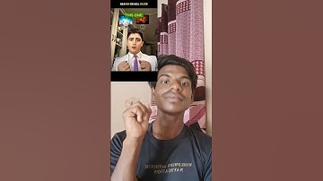 TUTORIAL FILTER {YOUTUBE} #tutorialfilter #tutorialyoutube #trollface #edit #viralshorts