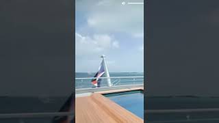 Tom Brady Activates Aimbot.. coming back? Content