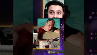 Timing de zinzin | RigoTheGhost sur Twitch #REPO #shorts