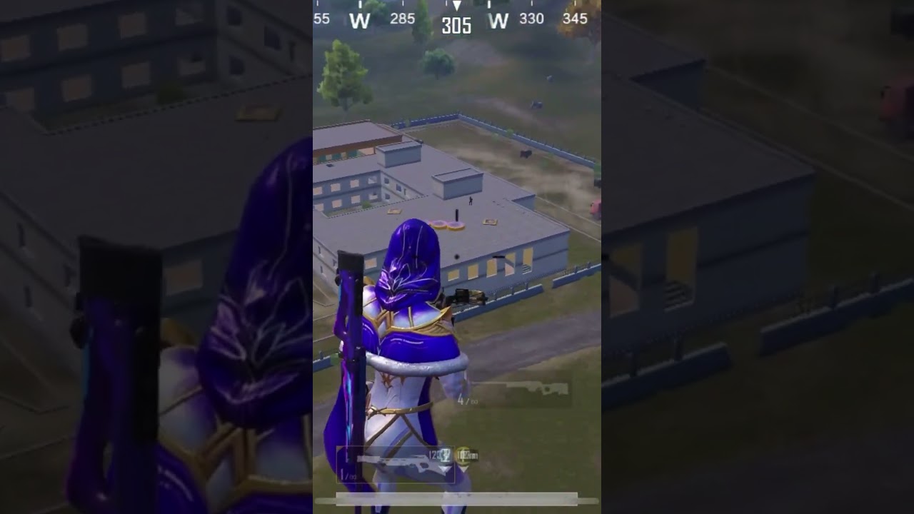 День 1 стараюсь чтобы меня заметили 