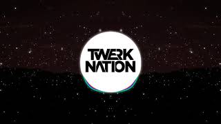 Simonotb - Drinking Problem Club Oda Twerk Remix