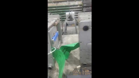 BID ON EQUIPMENT Item: 396773 - MARKEM IMAJE Smart Date 3 Printer