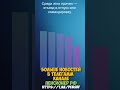 Наконец-то с 1 марта 2023 года в России плату за вывоз бытовых отходов разрешат уменьшить