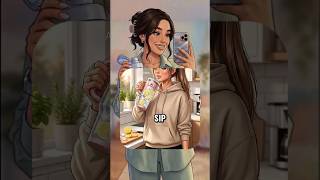 4 STEREOFY STORY #disney #stereolove #viralvideo