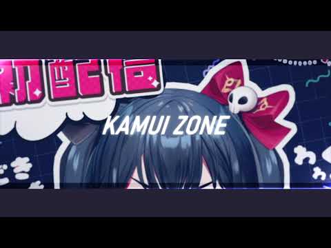KAMUI ZONE