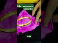 gold single bangles 🎗️🎗️e #song #gold #fashion #jewellery #bangles # short video # vairal video