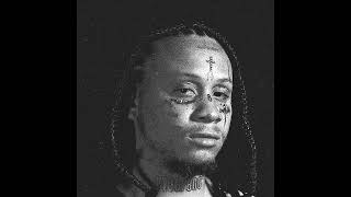 (FREE) Trippie Redd Type Beat Broken