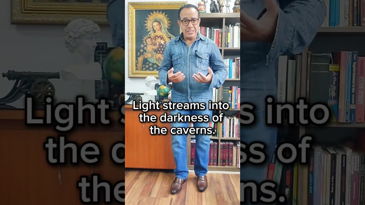 Sinfonias do ocaso/Symphonies of the Sunset - Cruz e Souza (1861-1898)