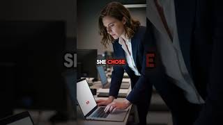 Celebrity This Whistleblower Just Exposed Uber's Biggest Secret #tech #courage #shorts Profile