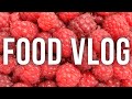 ROYALTY FREE Cooking Music / Cooking Background Royalty Free Music by MUSIC4VIDEO