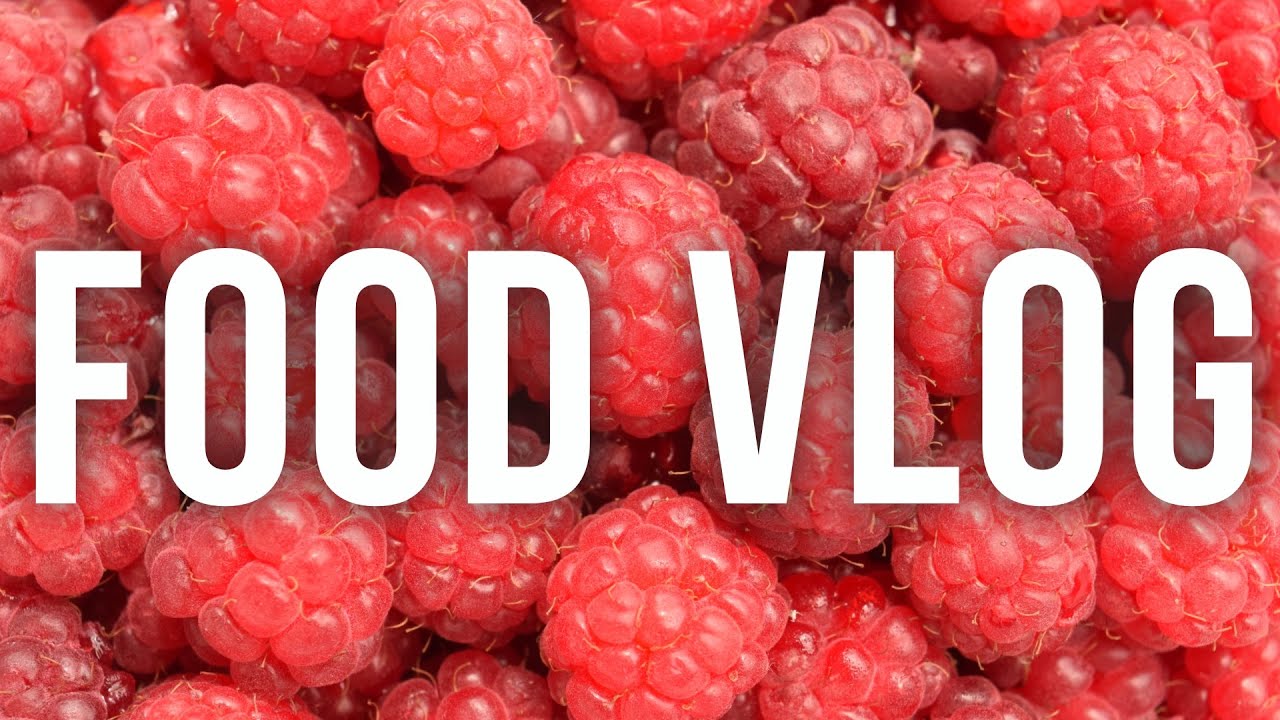 ROYALTY FREE Cooking Music / Cooking Background Royalty Free Music by MUSIC4VIDEO