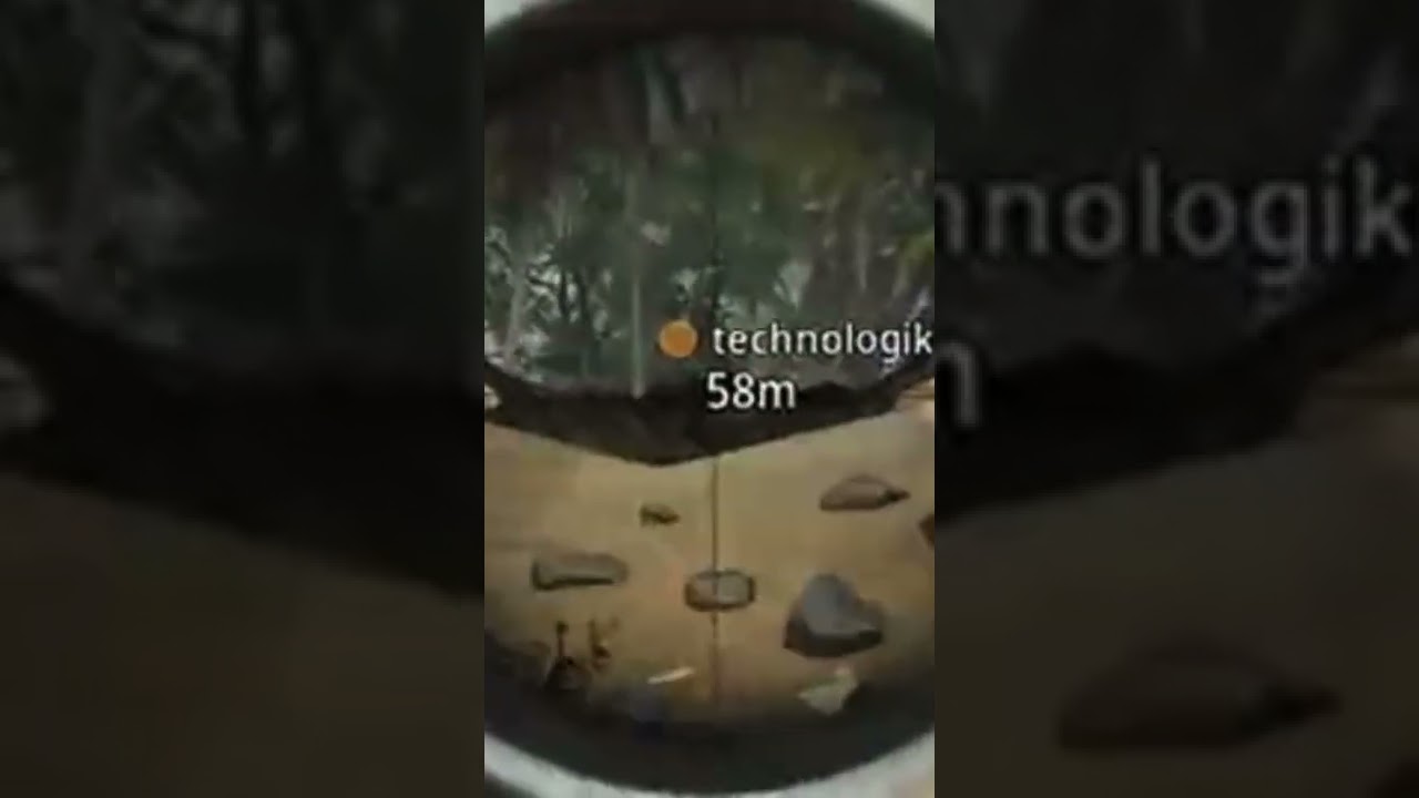 ROZE 3.0 IS ALREADY A PROBLEM