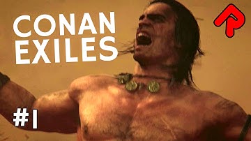 Surviving Imps, Animals & NPCs! | Let