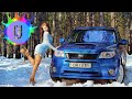 Классная Транс Музыка 2021 🔝 Новинки Транс музыки 🔥 trance music🎵 trance mix 🔝 Слушать Онлайн Trance