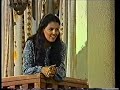 إفتح ياسمسم الجزء الثاني الحلقة 41 