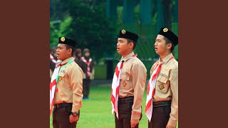 Perjuangan (From Amanah Camp 12)
