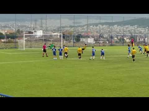 SUPER LEAGUE GREECE