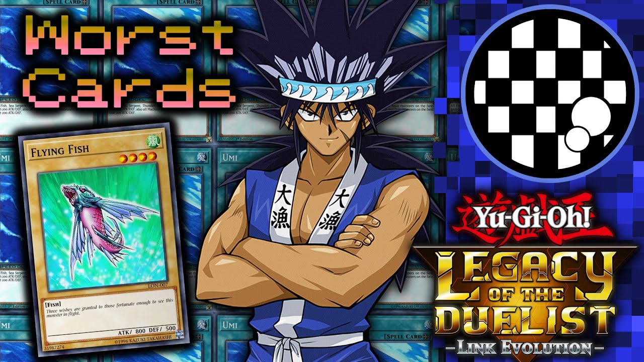 yugioh paleo frog deck Paleo Frog (December 2024) by Lukelanger
