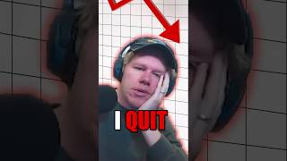 I’m Down $40,000 and at My Lowest Point…