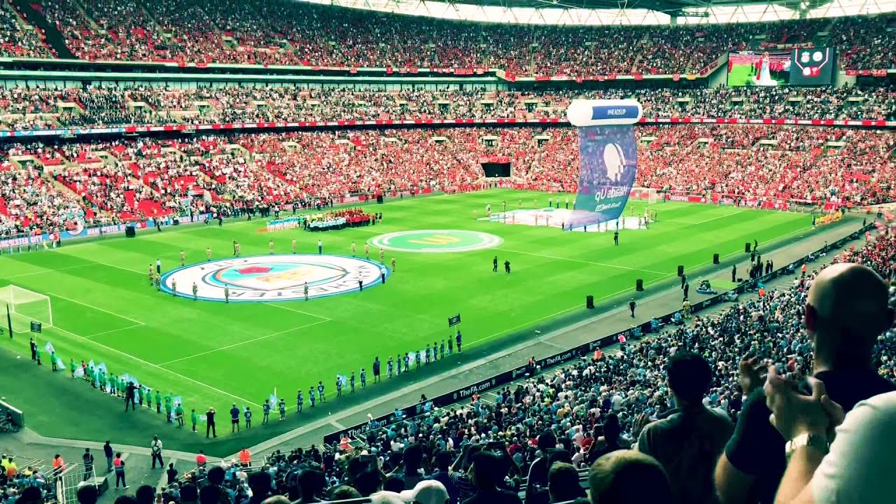 Man City Vs Liverpool Youtube 2019