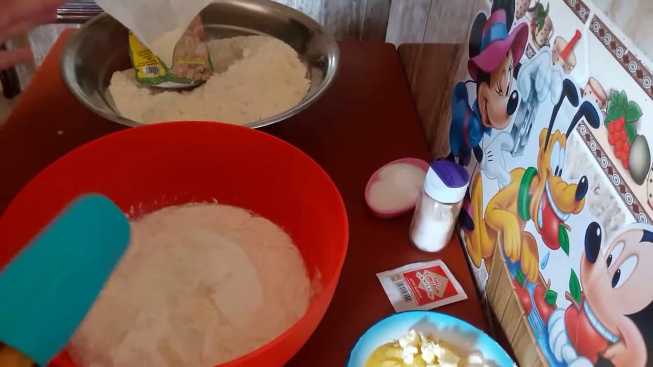 اكله ريفيه قديمه جدا من اكلات جدتى بس روعه فطيرة الذره اللذيذه