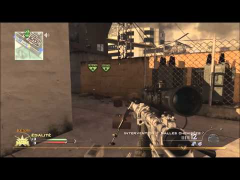 ExTra Gattys : Sick HTM !