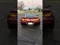Should I? #corvette #cam #fyp #carsoftiktok