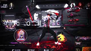 FREE FIRE NEW BOYS ATTITUDE XML CC CLIP VIDEO EDIT FOR ALIGHT MOTION 🥰