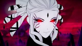 Can't Be Erased - RWBY AMV