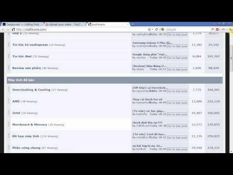 Speed up Firefox using Noscript addon