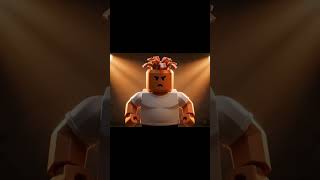 Roblox bacon sad story #shorts #roblox #fypシ #sad 