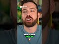 Pokemon Mega Evolution Unlocking Post Game Power Early! #pokemon #mandjtv #megaevolution #shorts