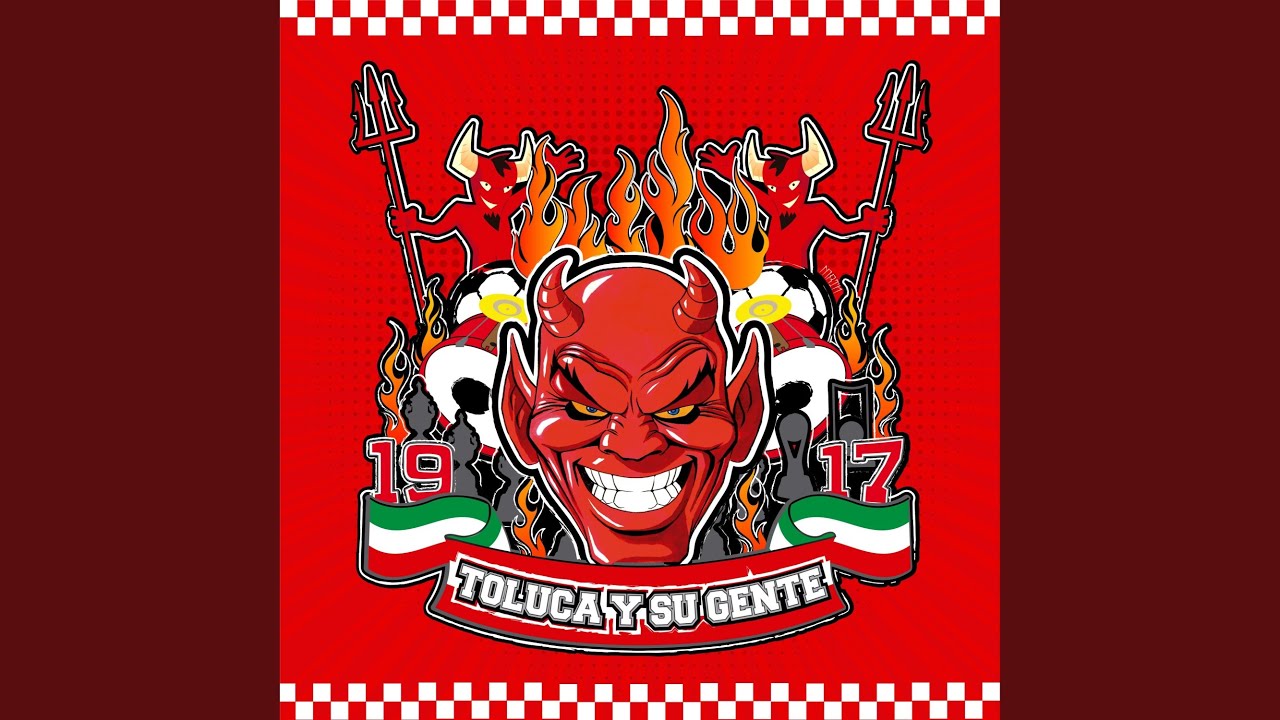 Yo te Sigo a Todas Partes (En vivo)