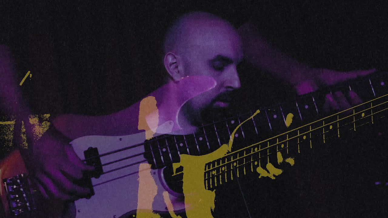 Watch Stereobird - Insight (Joy Division cover) on YouTube Watch Stereobird - Insight (Joy Division cover) on YouTube