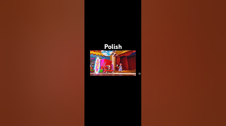 Why did the polish part say that💀#brainrot