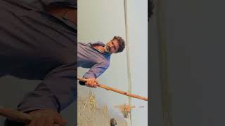 Interview with Meranova Balouch# Aliabbas