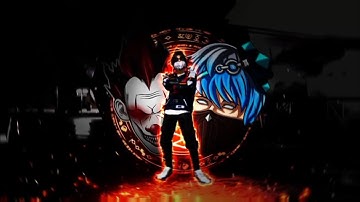 SABER EFFECT ALIGHT MOTION XML#presetalightmotion#xml