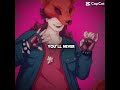 #fnaf